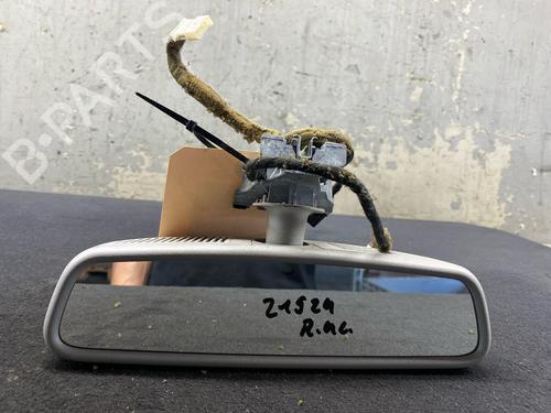 Used Rear mirror Rear mirror 38049374 38049374