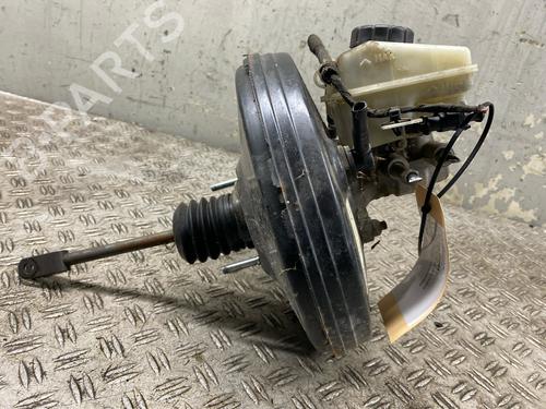 Servo brake OPEL ASTRA H Estate (A04) 1.3 CDTI (L35) | BP29813585M42 