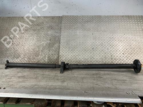 Used Driveshaft MERCEDES-BENZ E-CLASS T-Model (S212) E 200 CDI / BlueTEC (212.205, 212.206) (136 hp) 16266308