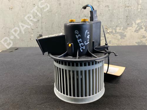 varmeblser-fiat-500-312_-2007-33984977 main image