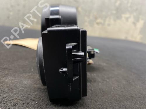 Climate control RENAULT MODUS / GRAND MODUS (F/JP0_) 1.2 16V (JP0W) | BP38774649I5 - Image 3