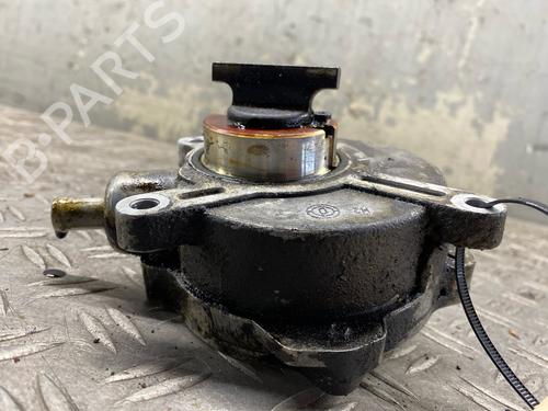 Vacuum pump BMW 7 (E65, E66, E67) 745 i, Li | BP38755693M80 - Image 2