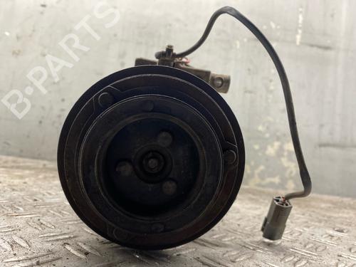 AC Kompressor MAZDA 5 (CW) 2.0 (CWEFW) (150 hp) 29072982