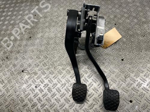 Used Pedal BMW 3 Touring (E91) 320 d (177 hp) 25034668