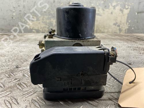ABS pump MAZDA 2 (DY) 1.4 | BP36595752M43  - Image 5