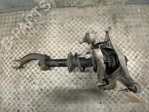 Used Left front shock absorber Left front shock absorber 39145008 39145008