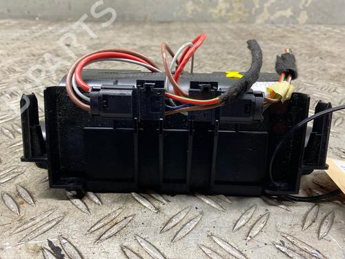 Switch AUDI A6 C7 Avant (4G5, 4GD) 3.0 TDI | BP29273109I30 
