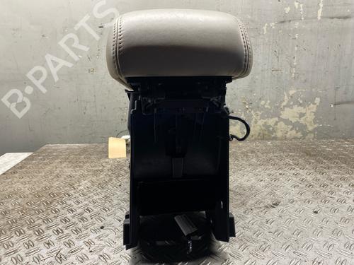 Middle console JEEP GRAND CHEROKEE IV (WK, WK2) 3.0 CRD V6 4x4 | BP32445949I22  - Image 12