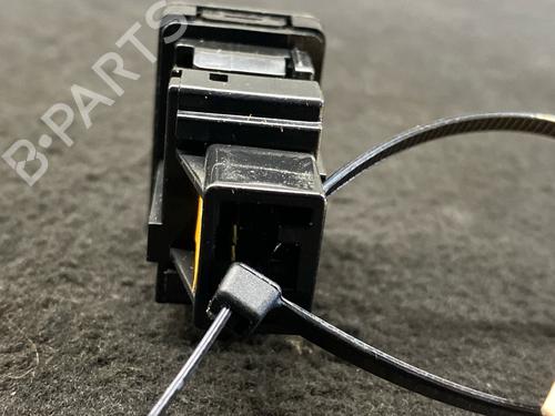 Switch TOYOTA RAV 4 III (_A3_) 2.2 D 4WD (ALA30_, ALA30R) | BP33845262I30 - Image 4