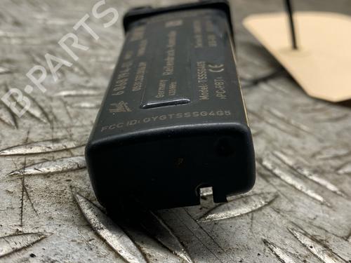 Electronic module MINI MINI COUNTRYMAN (R60) Cooper S | BP32774164M83 - Image 3