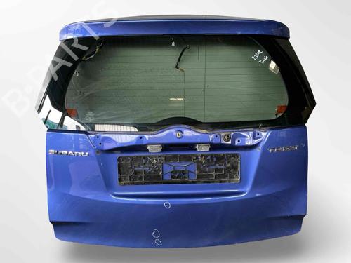 Used Tailgate Tailgate SUBARU TREZIA 1.4 D (90 hp) 34281624 34281624