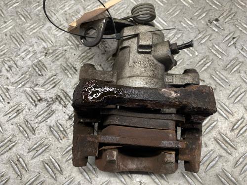 Bremssattel links hinten PEUGEOT 307 Break (3E) 1.6 HDi 110 | BP24308844M107 