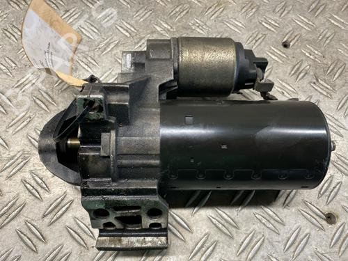 Starter BMW 5 Touring (F11) 520 d | BP26604748M8 