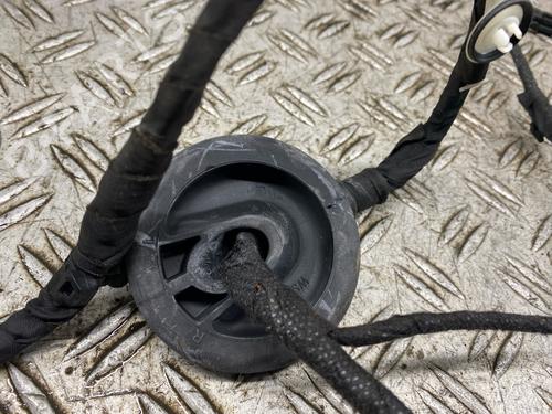Wiring harness AUDI A4 B9 Avant (8W5, 8WD) 2.0 TDI | BP33200217E16 - Image 7