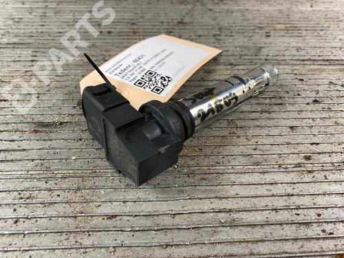 Used Ignition coil Ignition coil SEAT IBIZA III (6L1) 1.6 16V (105 hp) 10993820 10993820