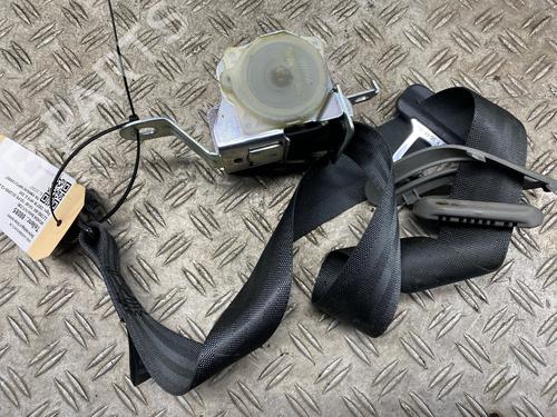 Rear left seatbelt HYUNDAI SANTA FÉ II (CM) 2.2 CRDi 4x4 | BP27478767I29 