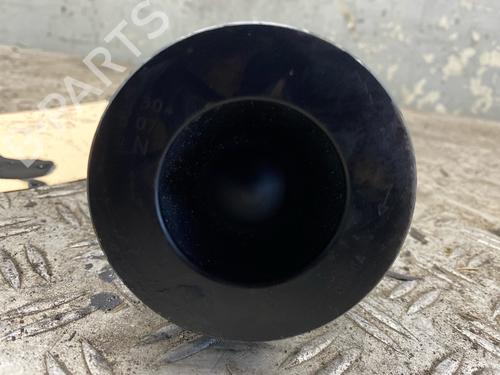 Andre AUDI A8 D3 (4E2, 4E8) 4.2 TDI quattro | BP30089945O1 