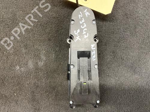 Left front window switch MERCEDES-BENZ S-CLASS (W221, V221) S 350 4-matic (221.087, 221.187) | BP36224300I27 - Image 6