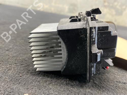 Electronic sensor MINI MINI COUNTRYMAN (R60) Cooper S | BP32730794M84  - Image 5