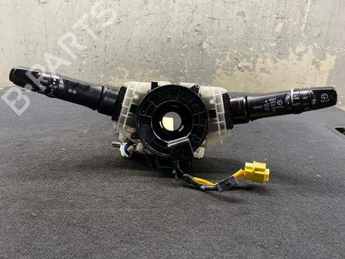 Used Switch Switch 37702893 37702893