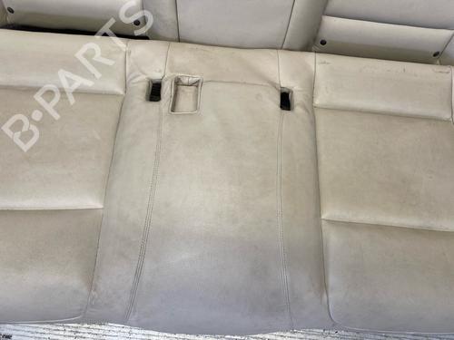 Rear seat BMW 7 (F01, F02, F03, F04) 750 i, Li xDrive | BP17439072C17 