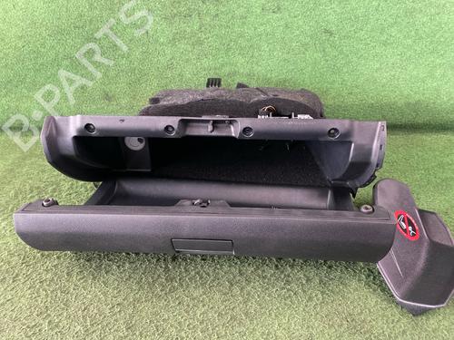 Glove box MERCEDES-BENZ A-CLASS (W169) A 160 (169.031, 169.331) | BP16920855C95 