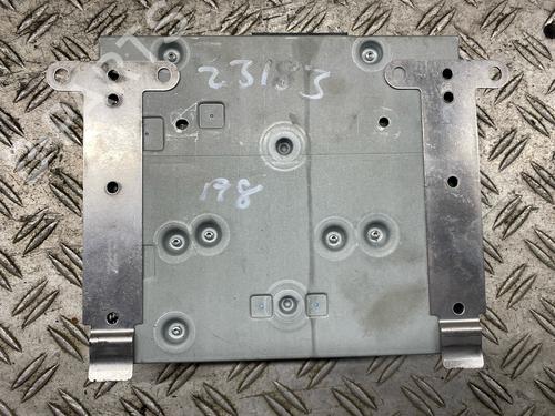 Modulo electronico AUDI A8 D3 (4E2, 4E8) 4.2 TDI quattro | BP29917913M83 