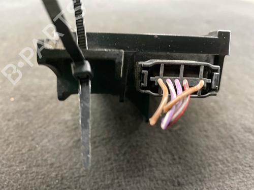 Electronic module MERCEDES-BENZ S-CLASS (W221, V221) S 350 4-matic (221.087, 221.187) | BP36074049M83 - Image 5