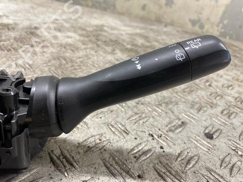 Switch SUBARU TREZIA 1.4 D | BP34281633I30  - Image 5