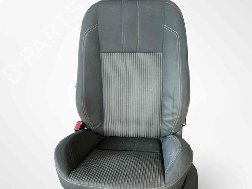 Used Other Other FORD GRAND C-MAX (DXA/CB7, DXA/CEU) 1.6 EcoBoost (150 hp) 34717711 34717711