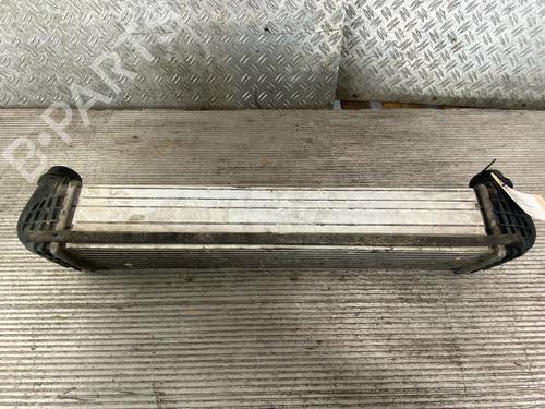 Intercooler OPEL ASTRA K Sports Tourer (B16) 1.6 CDTi (35) | BP19488744M30 