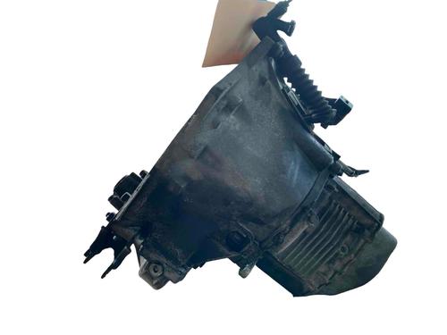 Gearbox PEUGEOT 2008 I (CU_) 1.2 THP 110 / PureTech 110 | BP33698038M3  - Image 6