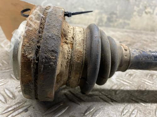 Left rear driveshaft BMW X5 (E53) 3.0 d | BP38706188M40 - Image 3