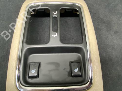 Other JEEP GRAND CHEROKEE IV (WK, WK2) 3.0 CRD V6 4x4 | BP32445918O1