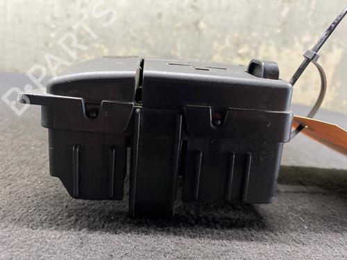 Fuse box OPEL CASCADA (W13) 1.6 SIDI (67) | BP37219634E1 - Image 3