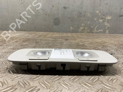 Interior roof light VW GOLF VI (5K1) 2.0 TDI | BP28423782I8 