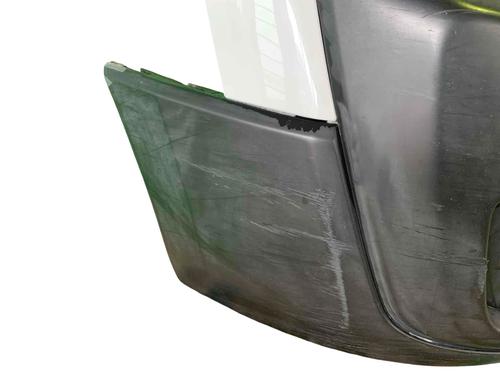 Front bumper FIAT SCUDO Van (270_, 272_) 2.0 D Multijet | BP29568182C7