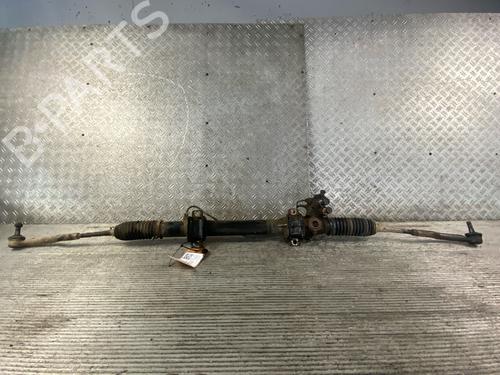 Steering rack SUZUKI GRAND VITARA I (FT, HT) 2.0 HDI 110 4x4 (SQ420D, TD82V) | BP19923043M22 