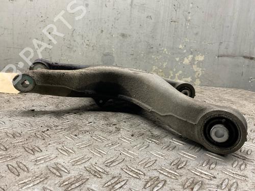 Other AUDI A6 C7 Avant (4G5, 4GD) 3.0 TDI | BP29187833O1 