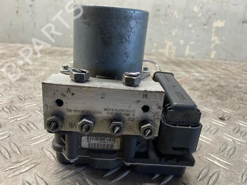 ABS pump BMW X3 (E83) 2.5 si | BP27165567M43 