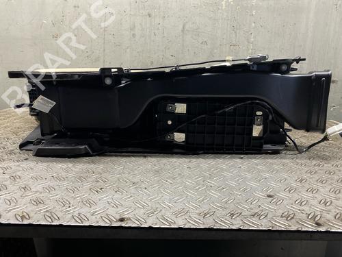 Middle console JEEP GRAND CHEROKEE IV (WK, WK2) 3.0 CRD V6 4x4 | BP32445949I22  - Image 16