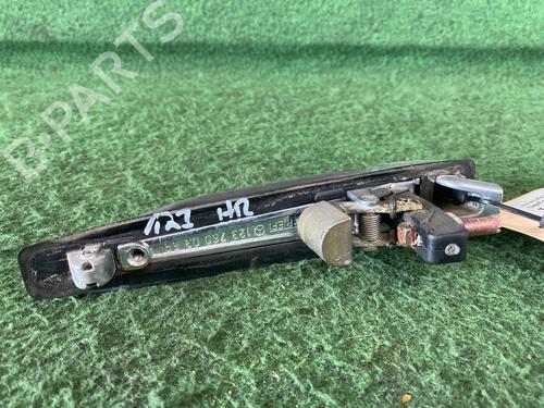 BP15493806C122 | Exterior door handle MERCEDES-BENZ 123 T-Model (S123) 200 T (123.280) BP15493806C122