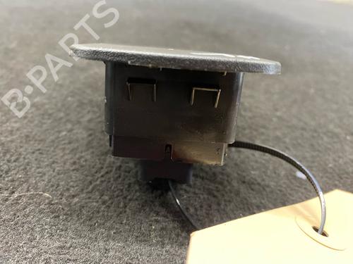 Switch OPEL CASCADA (W13) 1.6 SIDI (67) | BP37420779I30 - Image 5
