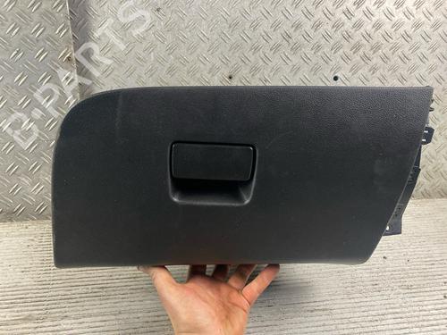 Used Glove box OPEL ASTRA K Sports Tourer (B16) 1.6 CDTi (35) (136 hp) 21570197