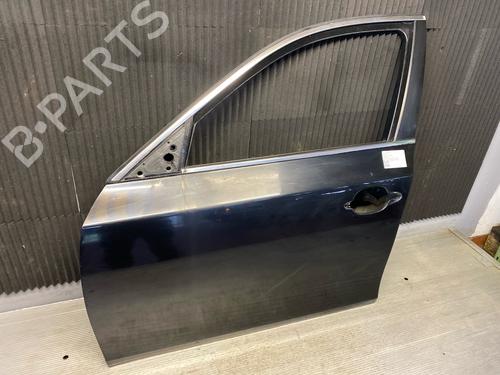 Left front door BMW 5 (E60) 530 d | BP17210834C2 