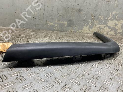 Other JEEP GRAND CHEROKEE IV (WK, WK2) 3.0 CRD V6 4x4 | BP32446066O1