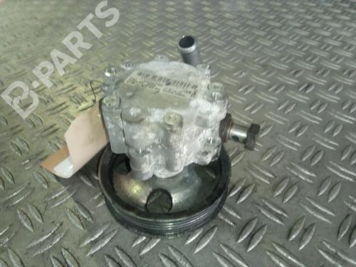 Used Steering pump ALFA ROMEO BRERA (939_) 2.4 JTDM 20V (939DXD1B, 939DXD12) (200 hp) 4924133