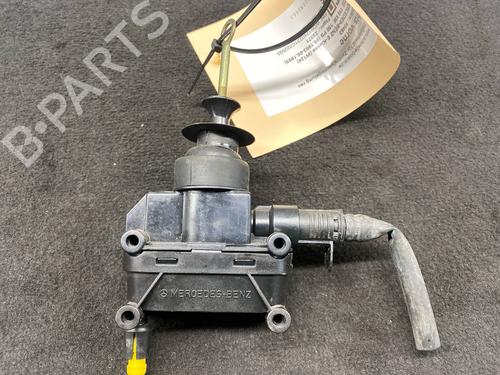 Electronic module MERCEDES-BENZ E-CLASS (W124) E 220 (124.022) | BP36673784M83  - Image 6
