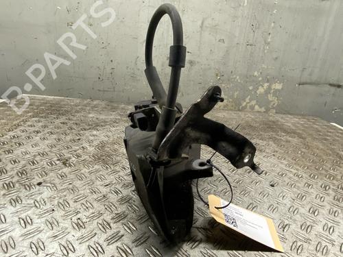 Højre bremsekaliber foran AUDI A8 D3 (4E2, 4E8) 4.2 TDI quattro | BP29946723M104