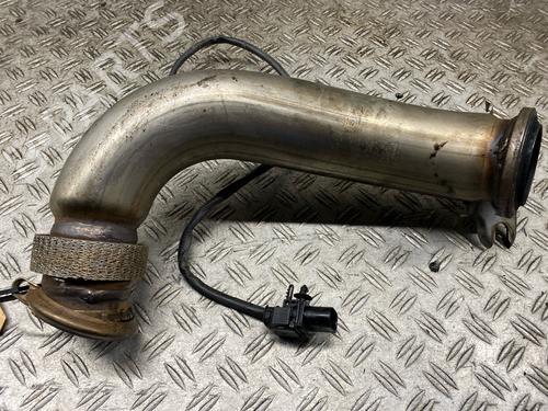 Pipe JEEP GRAND CHEROKEE IV (WK, WK2) 3.0 CRD V6 4x4 | BP32446015M125
